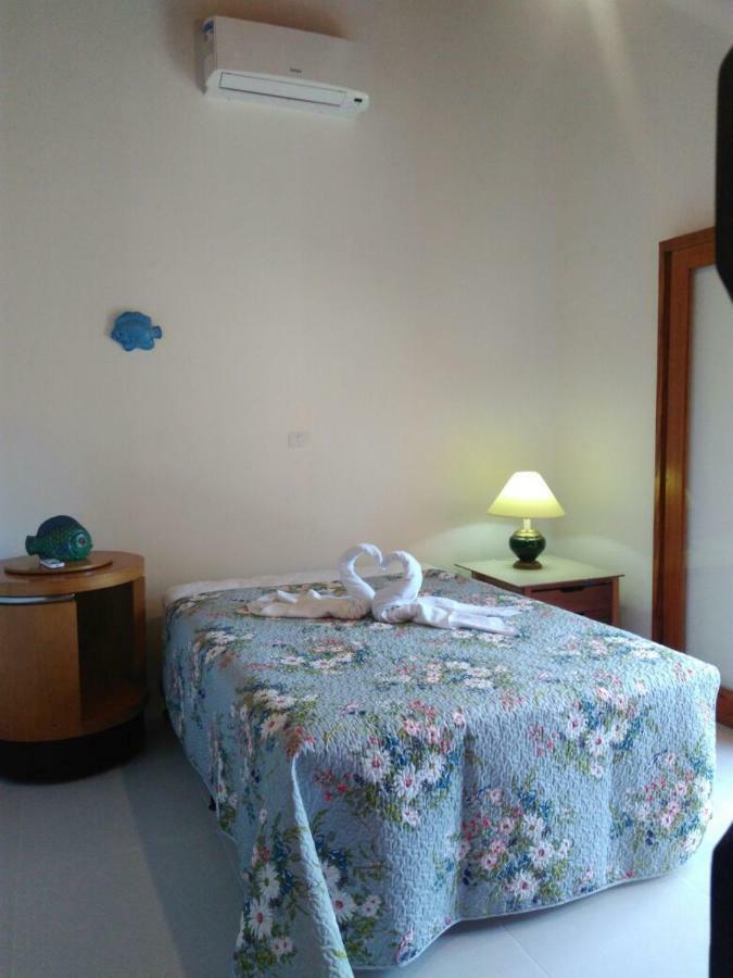 Villa Felix Suites E Chales Ubatuba Exteriör bild